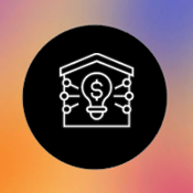 Household Income 2015