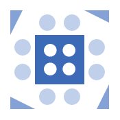 HOW TO RECOVER LOST CRYPTOCURRENCY ONLINE logo