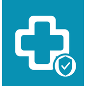 Nurse License Verification logo