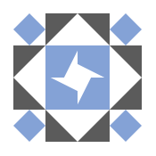 How can I retrieve stolen funds through a binary option? logo
