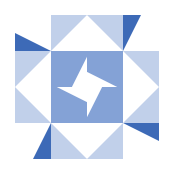 cron-next-runs-api logo