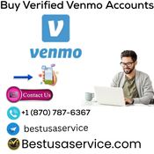 How to Use Venmo for Business Safely – 2026 Guide  logo