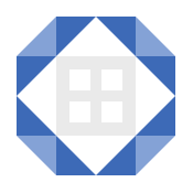 Number to Words API logo
