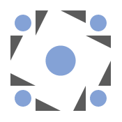 Toyota Innova Cross 2023 logo