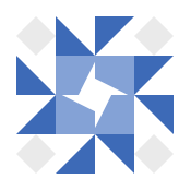 Box Office Insights logo