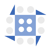 JWT Structure Validator logo