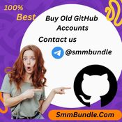 Top 9 Websites to Buy Verified Perfect Money Accounts Safely logo