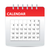 Holidays APIs (Free Tutorials, SDK Documentation & Pricing) | RapidAPI Holidays APIs (Free Tutorials, SDK Documentation & Pricing) | RapidAPI