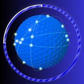 Bandy Micro logo