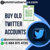 Where to Find Bulk Old Twitter Accounts:17 Recommended logo