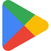🔍 Google Play Store App Search API logo