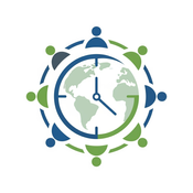 World Clock Meeting Planner logo