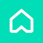 Rightmove.co.uk Scraper logo