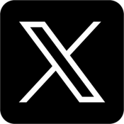 Twitter user ID & username converter