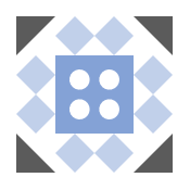 AIContentDetector logo
