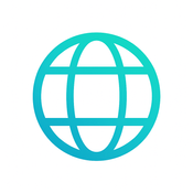 URL Metadata logo