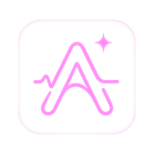News Aggregation logo