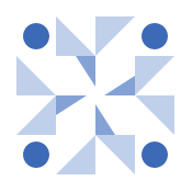 File Upload Service logo