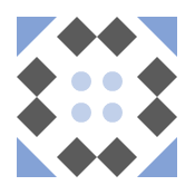 WhizzoPay Energy API  logo
