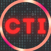 Favicon Hash API  logo