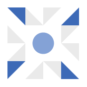 BIN Checker logo