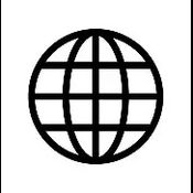 URL Scanner Details API logo