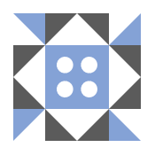 Premier League 2022 season