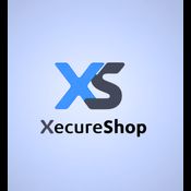 Buy Verified PayPal Accounts – 100% Secure & Trusted logo