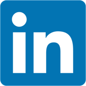 Linkedin jobs api logo