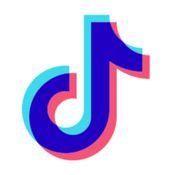 Tiktok subtitles and translates logo