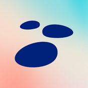 Stepstone API logo