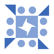 macrohydra tool-stmednova logo