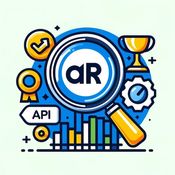 Ahrefs Bulk Domain Rating (DR) & Rank Checker