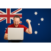 Best Online Casinos Australia (2026) logo
