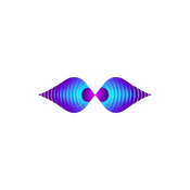 ResonanceEngine logo