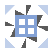 aigeon-news-search logo