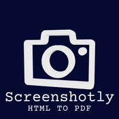Screenshotly logo