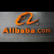 Alibaba Pricing Data logo