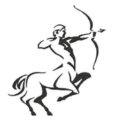 Multi-Lingual Astrology Horoscope API logo