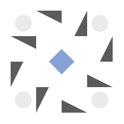 1D_cutting_optimizer_api logo