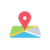 UK Address and Postcodes