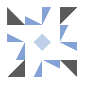 Buy Twitter Accoudfrb logo