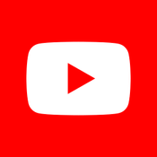 YouTube V3 Data API - (Affordable Alternative) logo