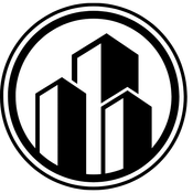 Lease Agreement Automation API logo