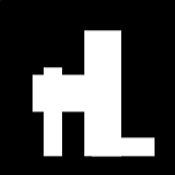 cad to image logo