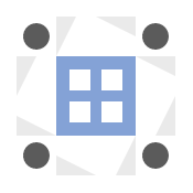 Buy Verified Binance Accounts logo