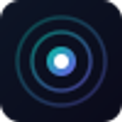 GPM-SC Reasoning Verifier logo