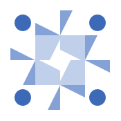 Sports Industry Header in 2026 and Beyond logo