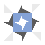 Mutuas Accidente News