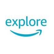 Explore Amazon